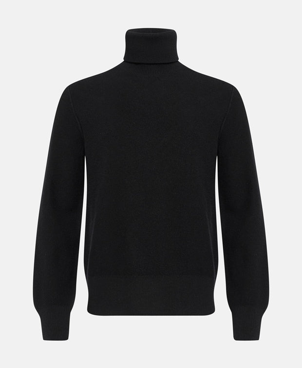 Burberry Rollneck pullover