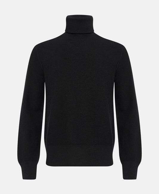 Burberry Rollneck pullover