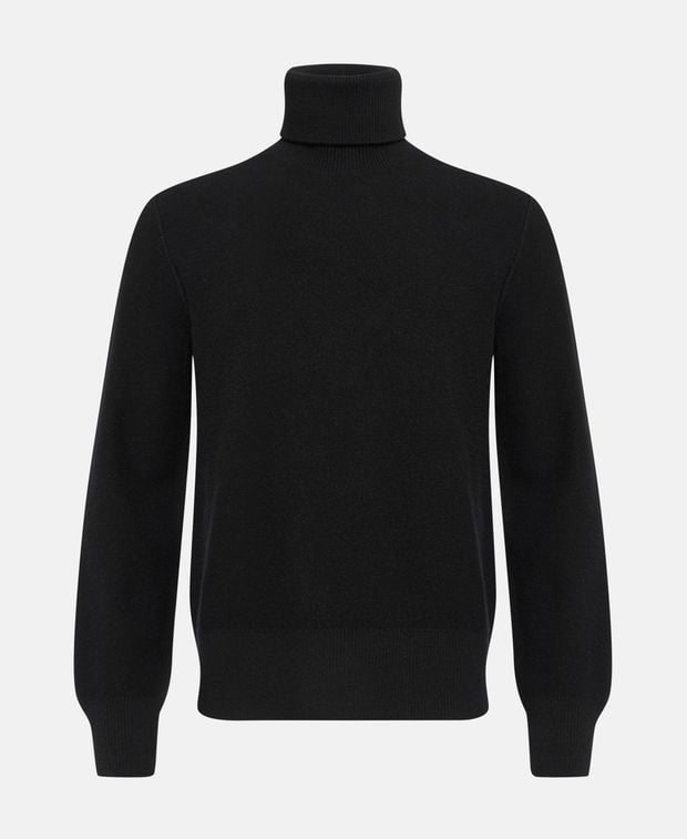 Burberry Rollneck pullover