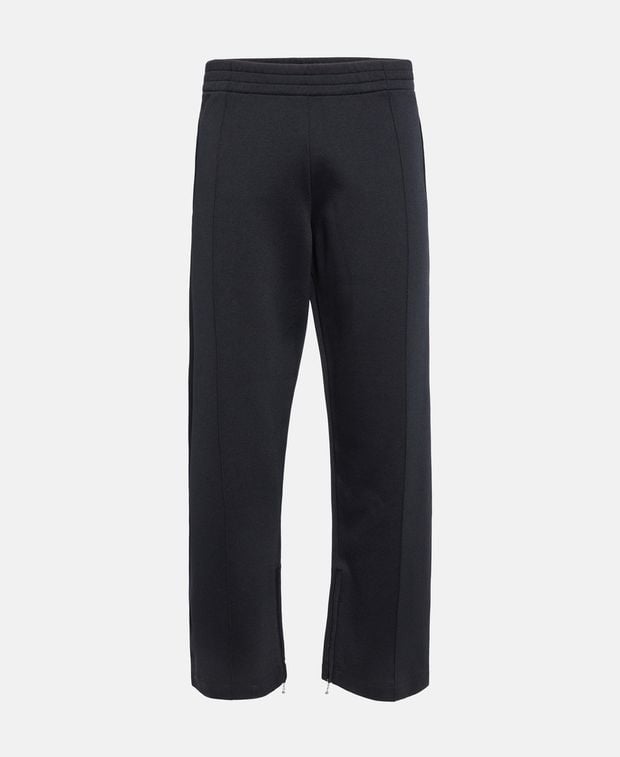 Burberry Casual trousers