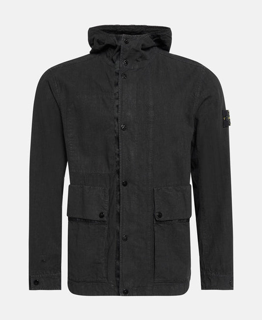 Stone Island Transitional jacket