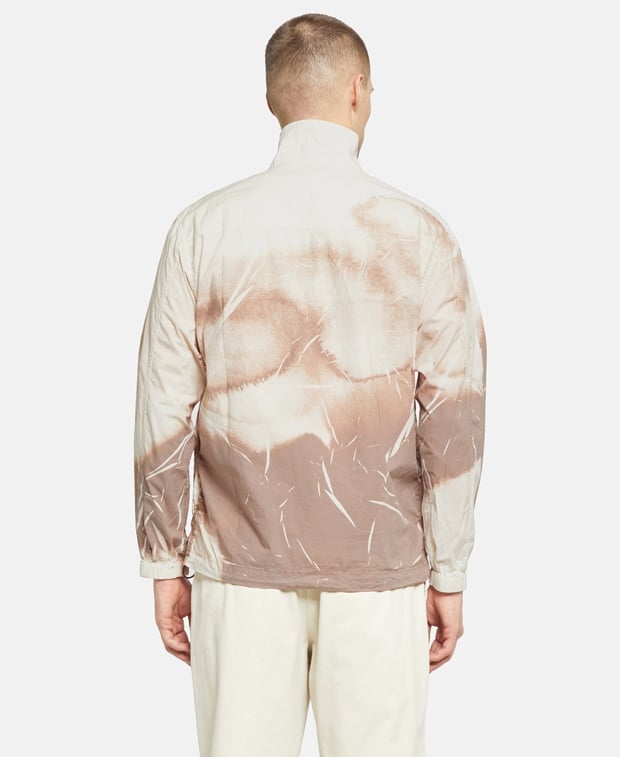 Stone Island Pull-on jacket
