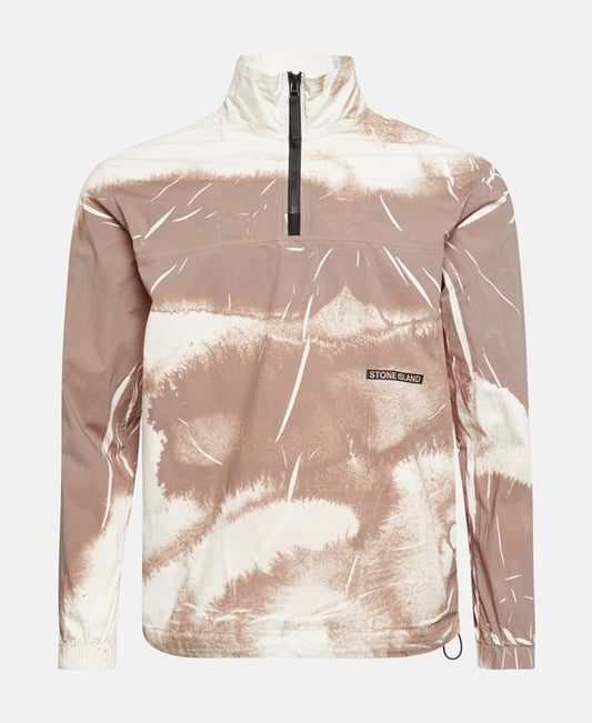 Stone Island Pull-on jacket