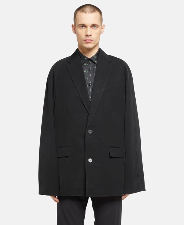 Balenciaga Suit jacket