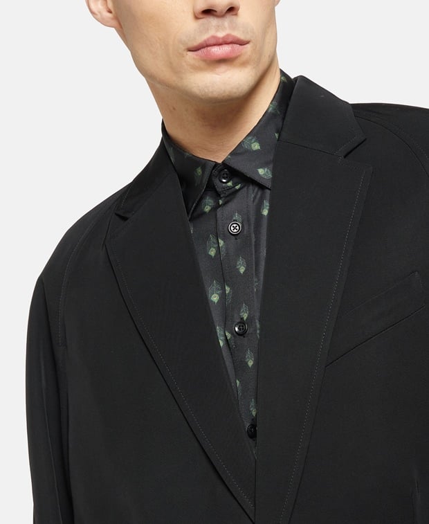 Balenciaga Suit jacket