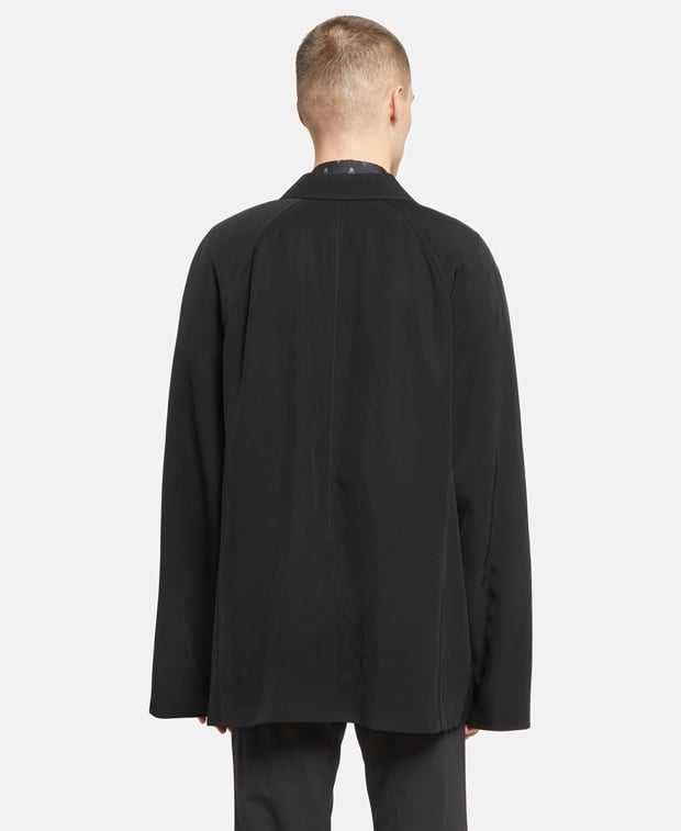 Balenciaga Suit jacket