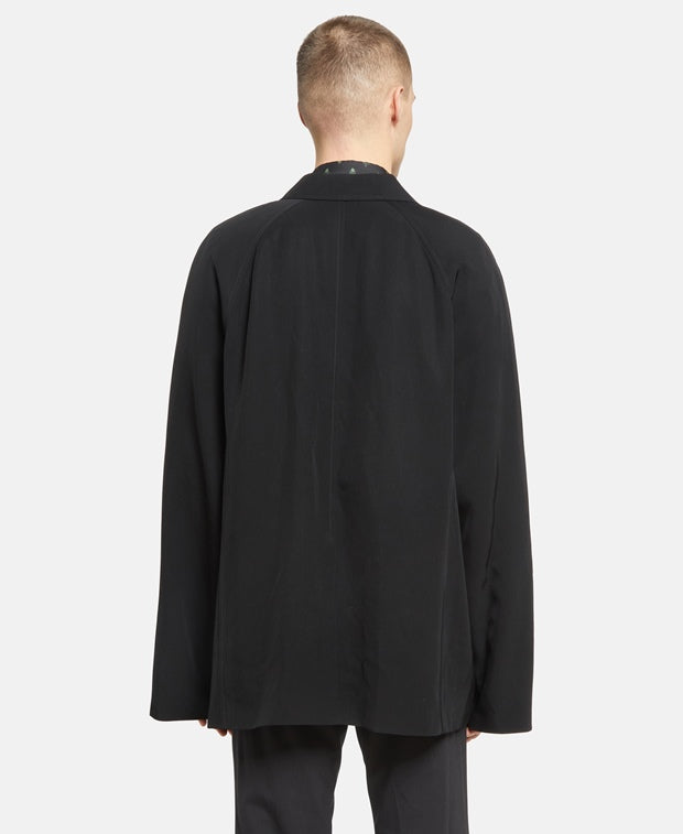 Balenciaga Suit jacket