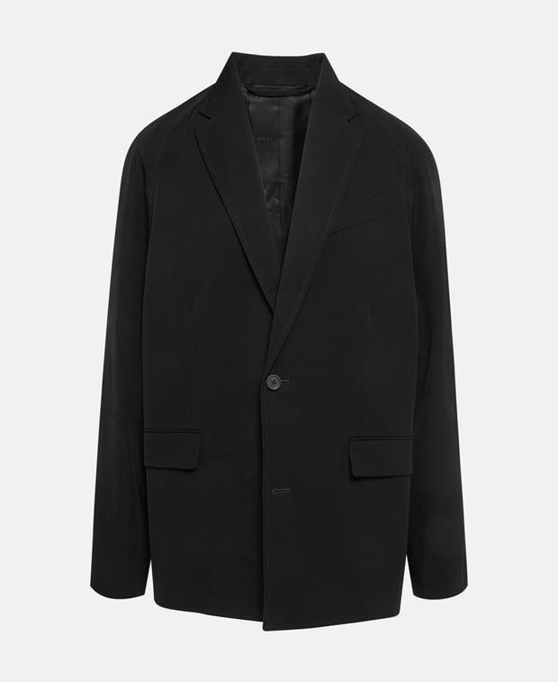 Balenciaga Suit jacket