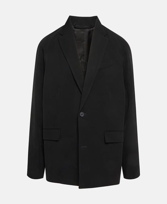 Balenciaga Suit jacket