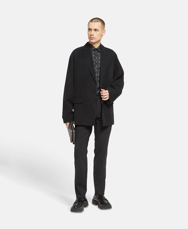 Balenciaga Suit jacket