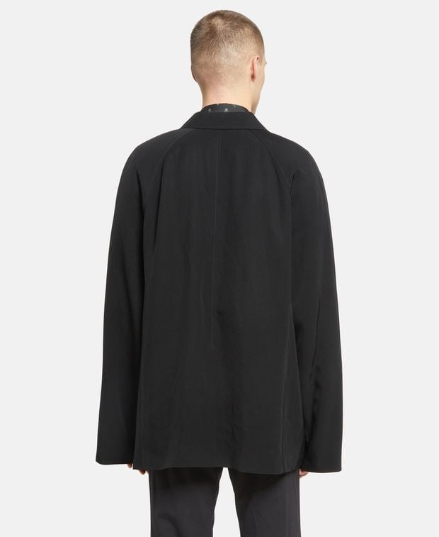 Balenciaga Suit jacket