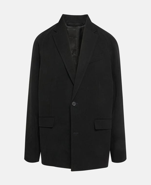 Balenciaga Suit jacket