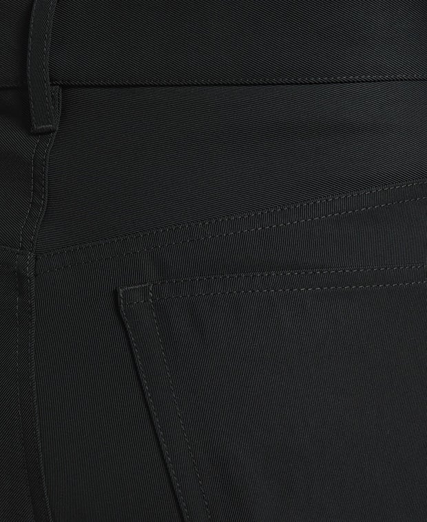 Balenciaga Casual trousers