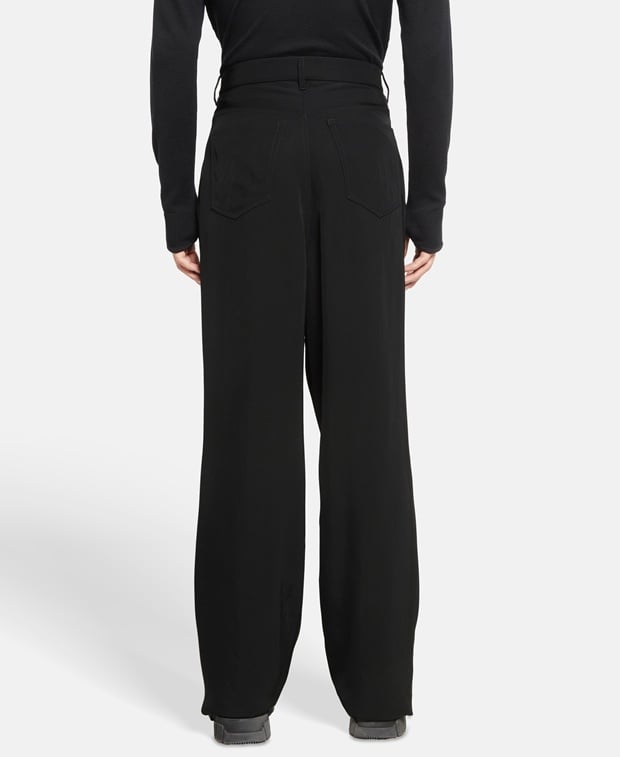 Balenciaga Casual trousers