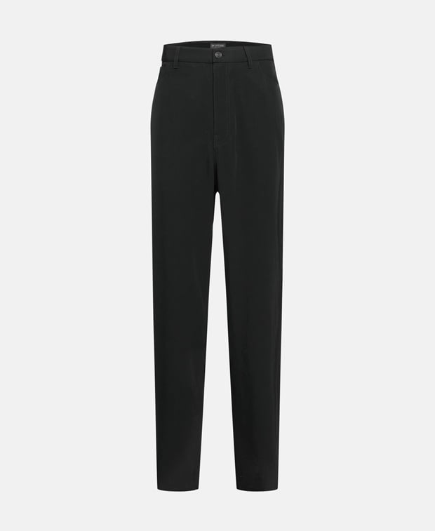 Balenciaga Casual trousers