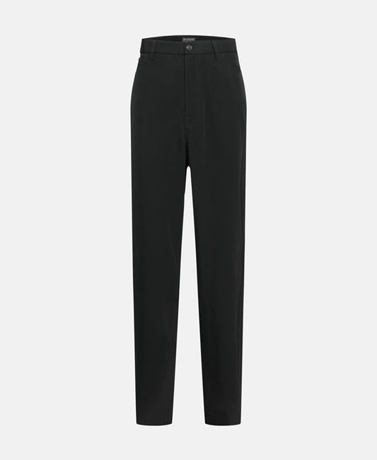 Balenciaga Casual trousers