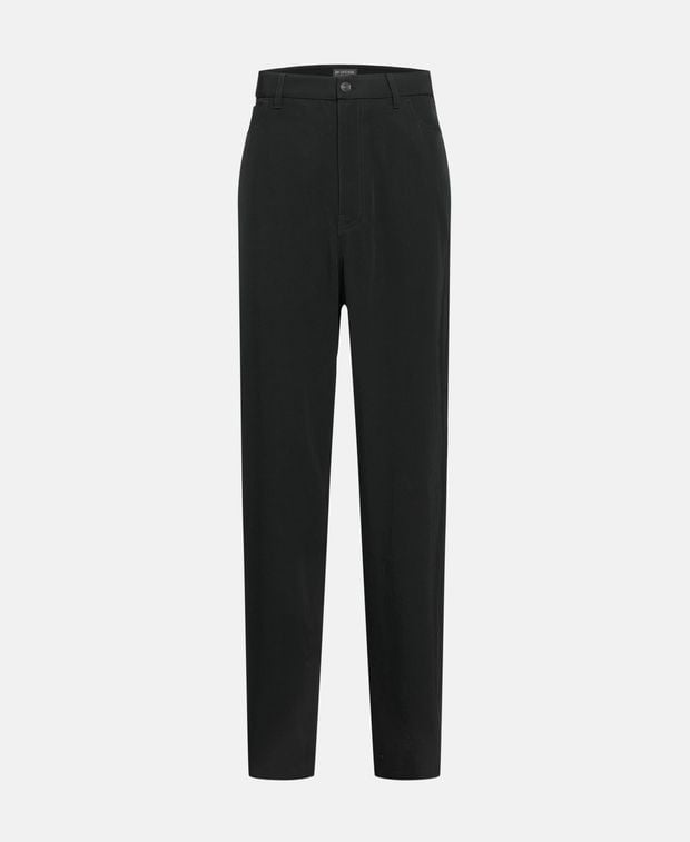 Balenciaga Casual trousers