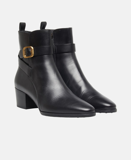 Tod's Ankle-boots
