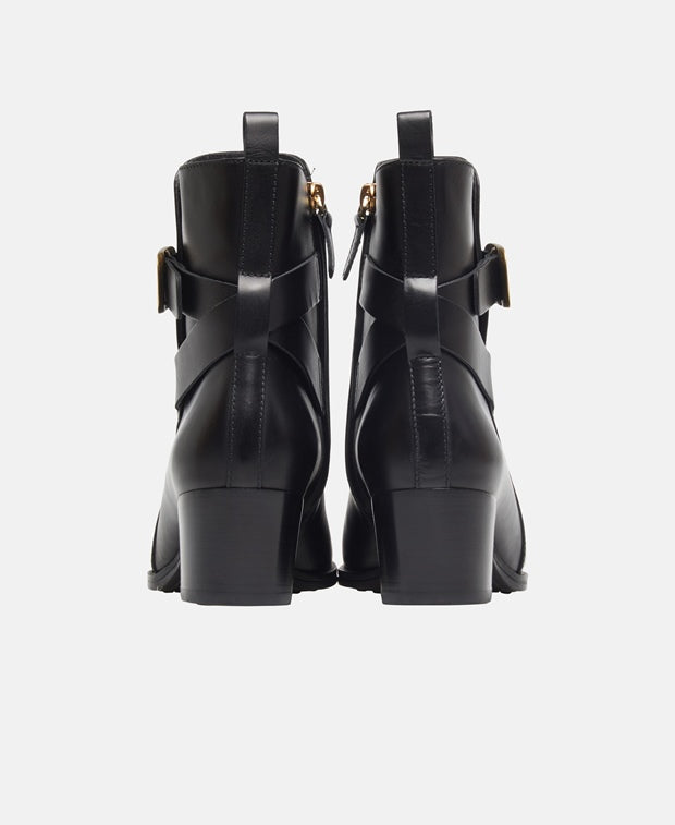 Tod's Ankle-boots