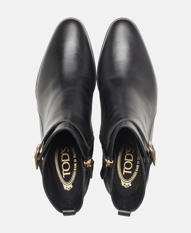 Tod's Ankle-boots