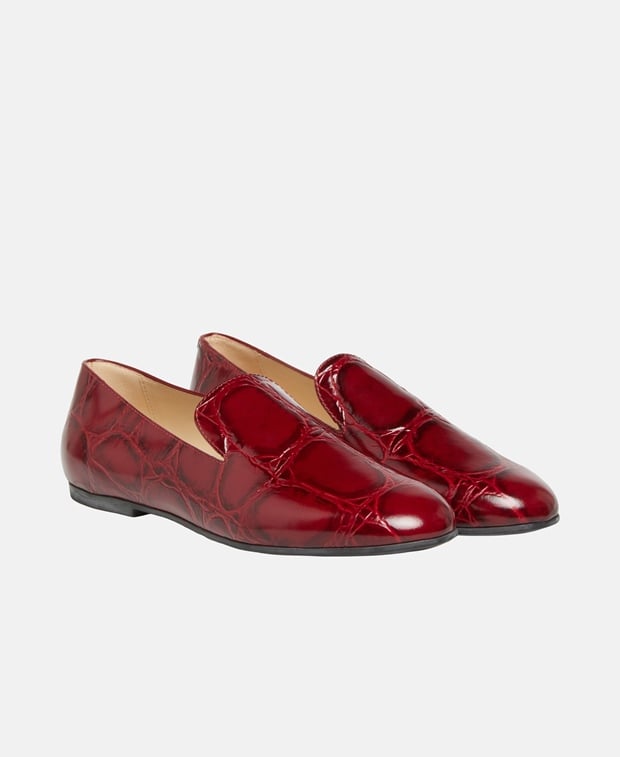 Tod's Loafers