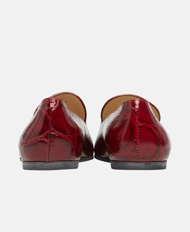 Tod's Loafers