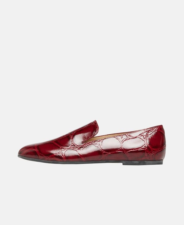Tod's Loafers