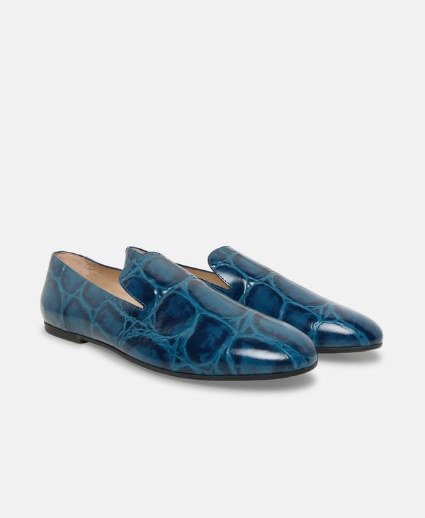 Tod's Loafers