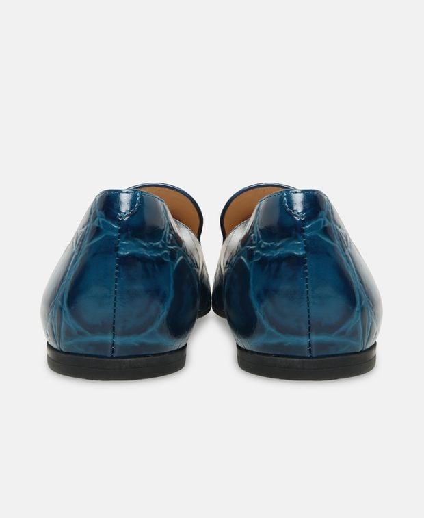 Tod's Loafers