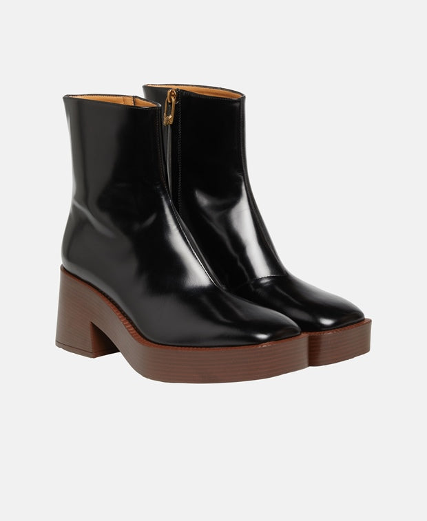 Tod's Ankle boots