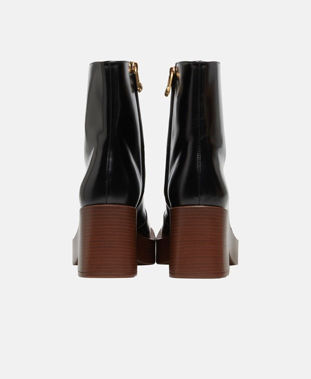 Tod's Ankle boots