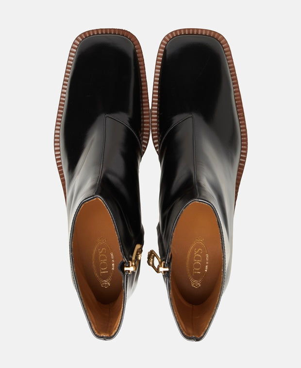 Tod's Ankle boots