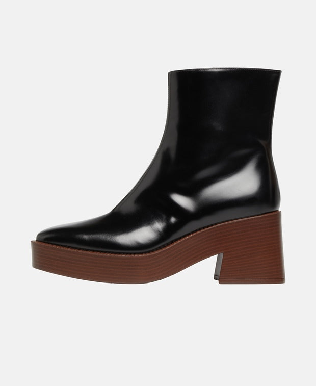 Tod's Ankle boots