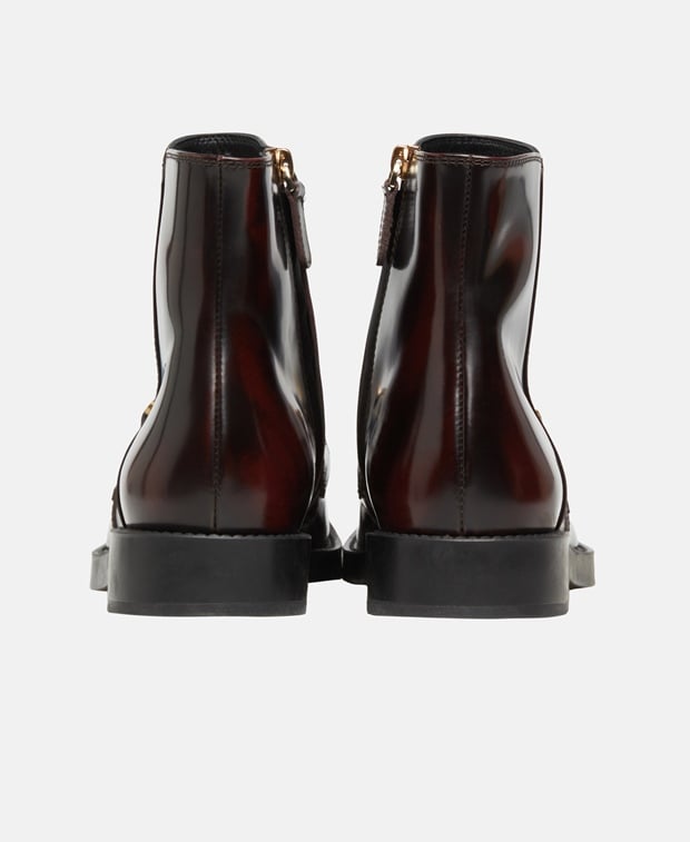 Tod's Ankle-boots