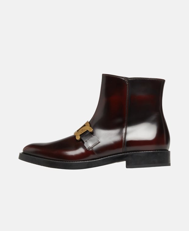 Tod's Ankle-boots