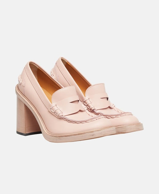 Tod's Pumps