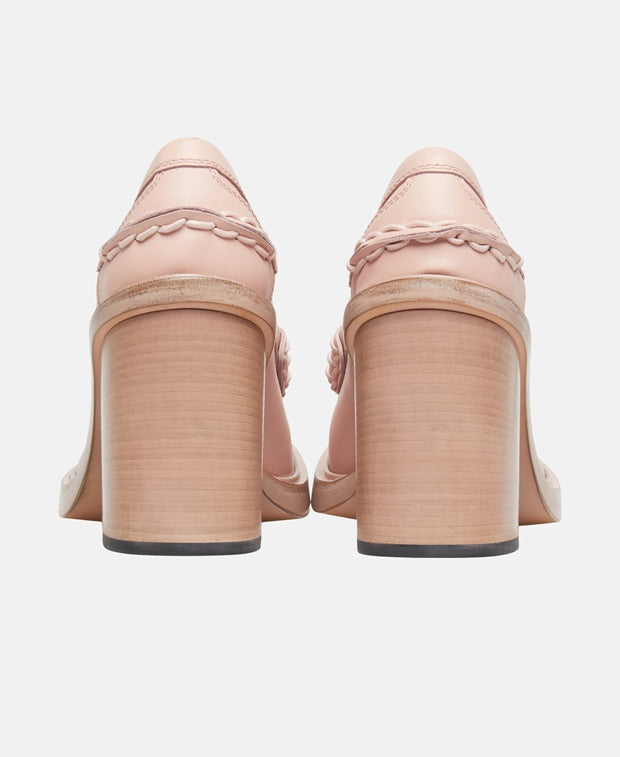Tod's Pumps