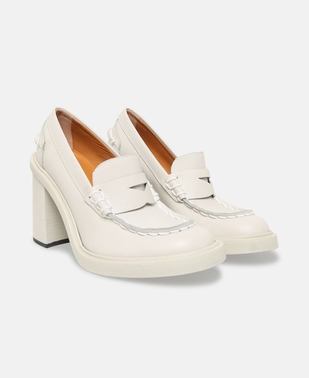 Tod's Pumps