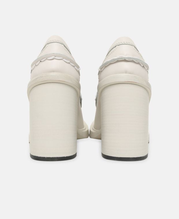 Tod's Pumps