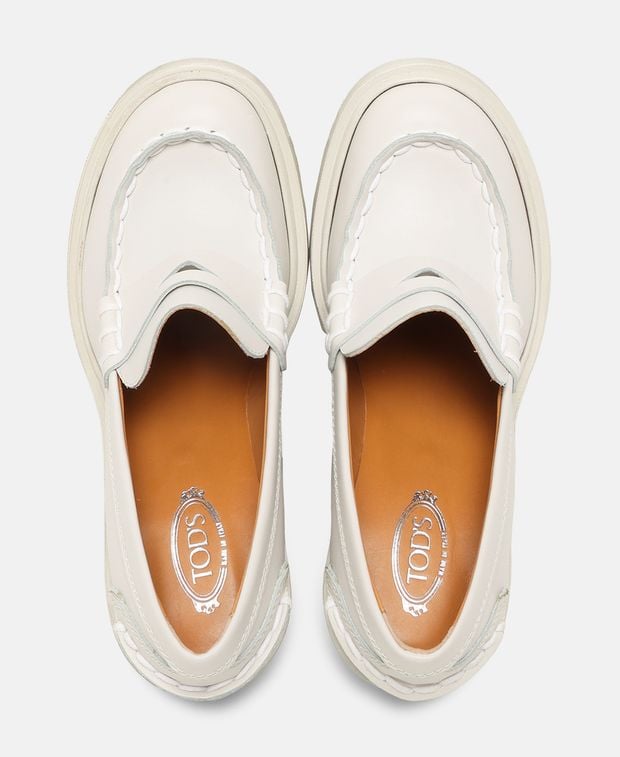 Tod's Pumps