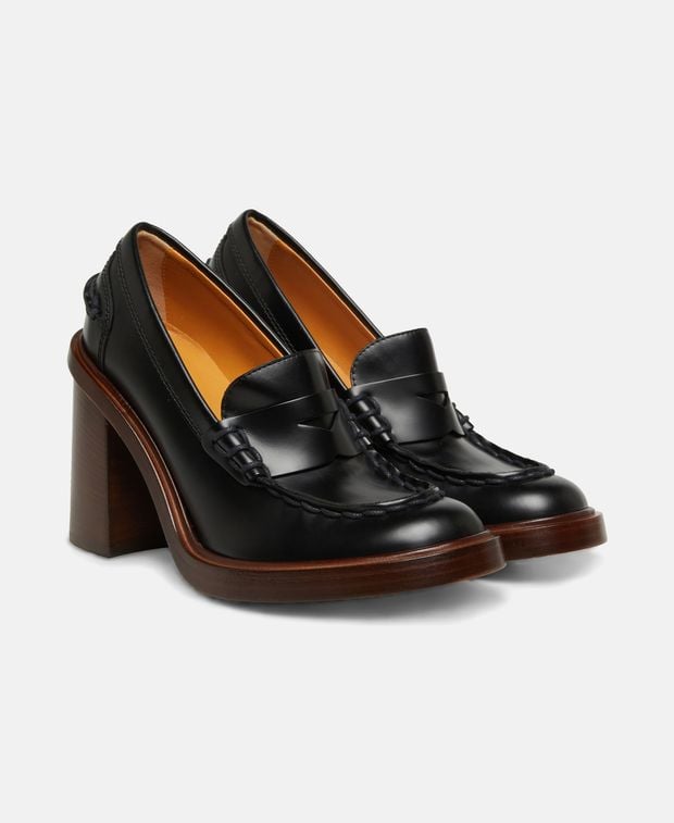 Tod's Pumps