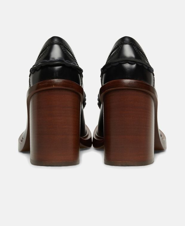 Tod's Pumps