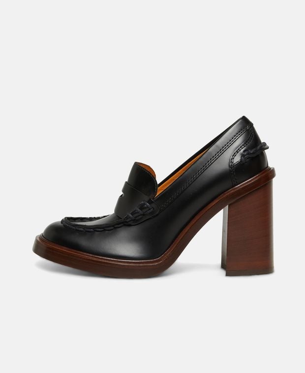 Tod's Pumps