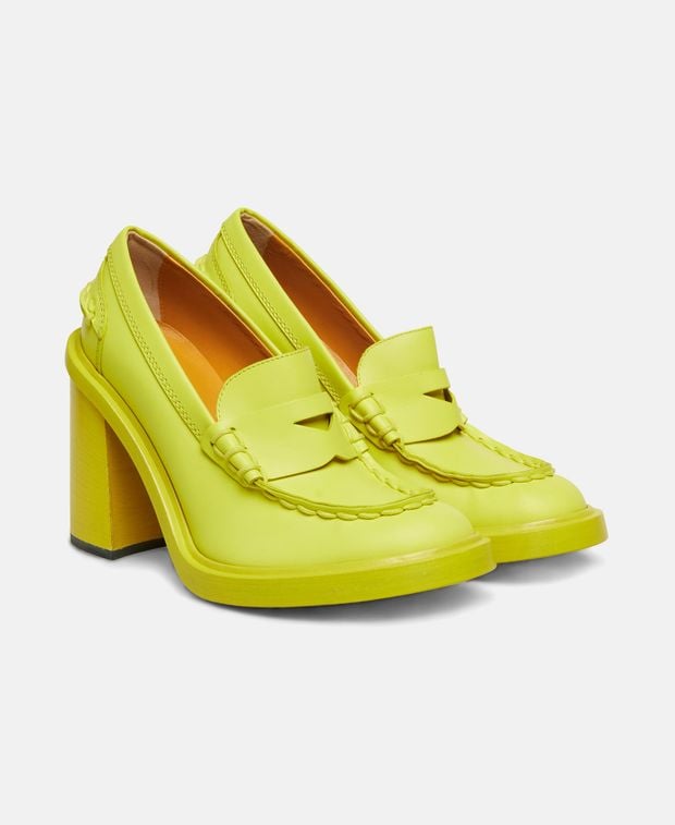 Tod's Pumps