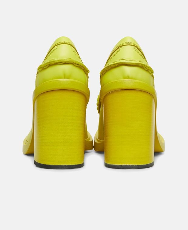 Tod's Pumps