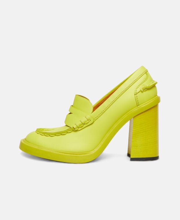 Tod's Pumps