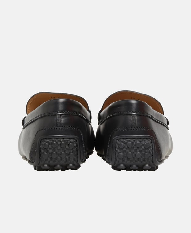 Tod's Moccasins