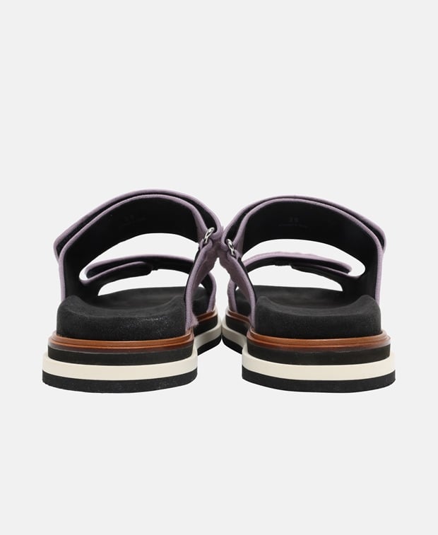 Hogan Sandals