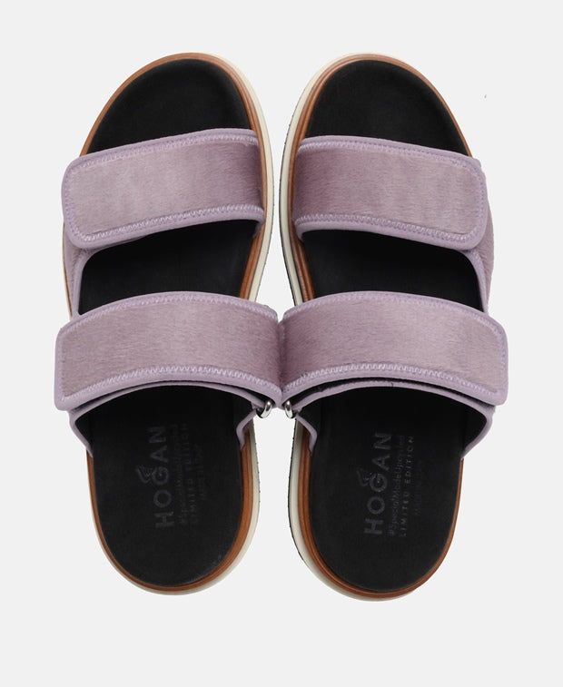 Hogan Sandals
