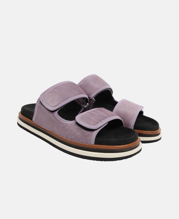 Hogan Sandals
